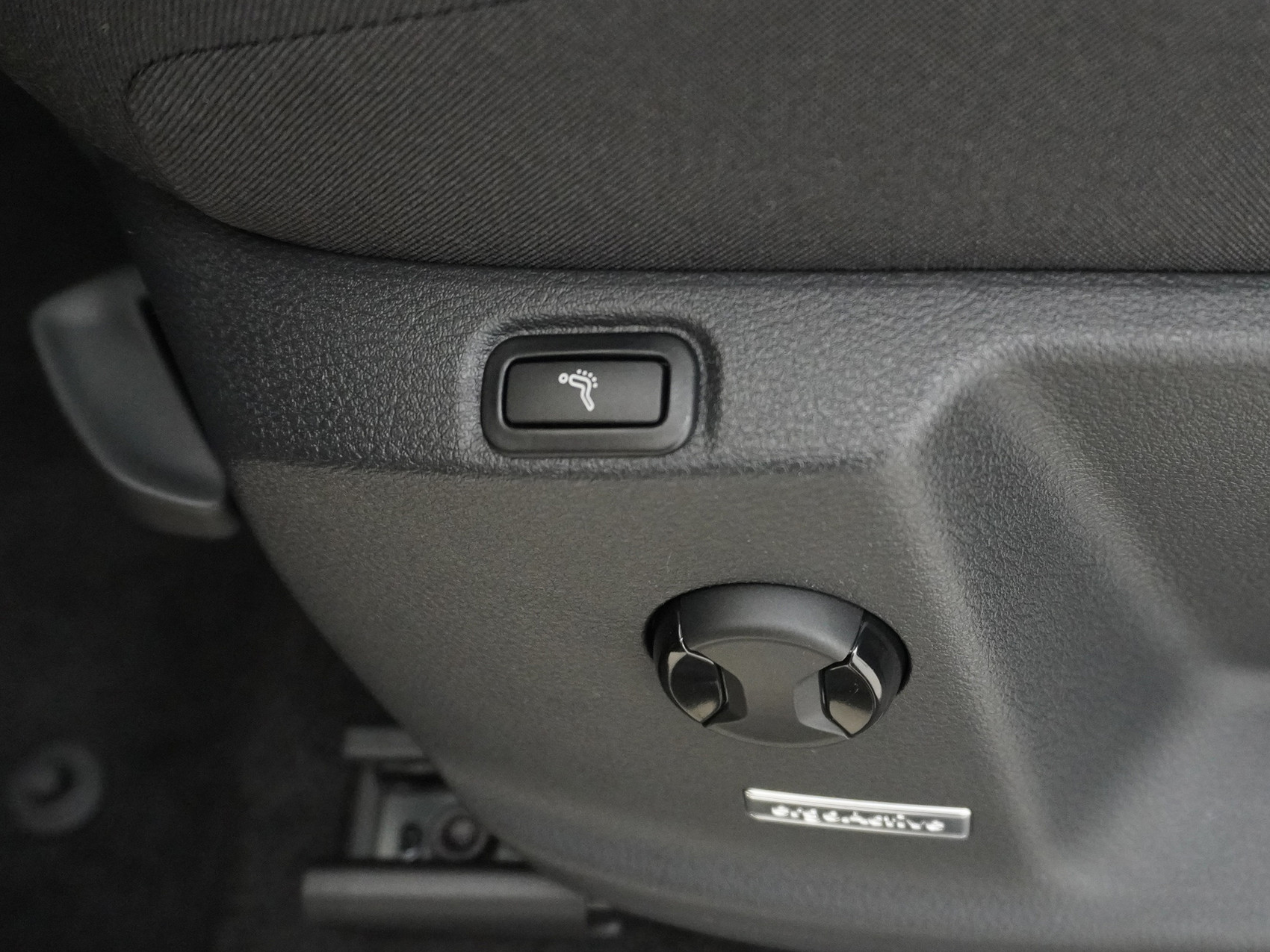 VW Touran 1.5 TSI R-Line DSG