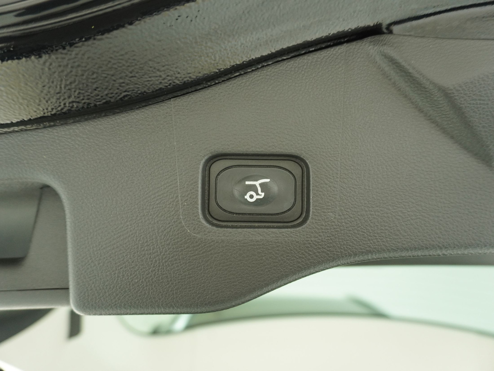 FORD Mondeo Station Wagon 2.0 HEV Vignale