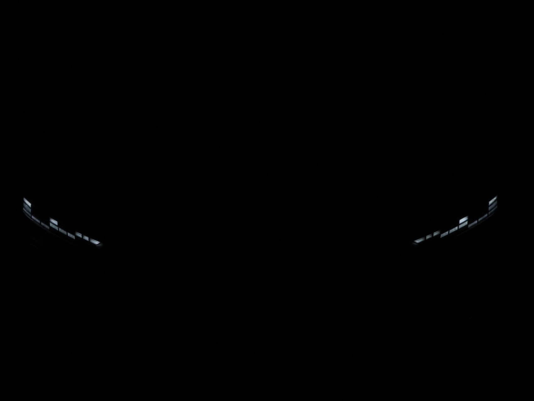 AUDI A3 Sportback 1.5 45 TFSI Plug-in-Hybrid S Line S-Tronic