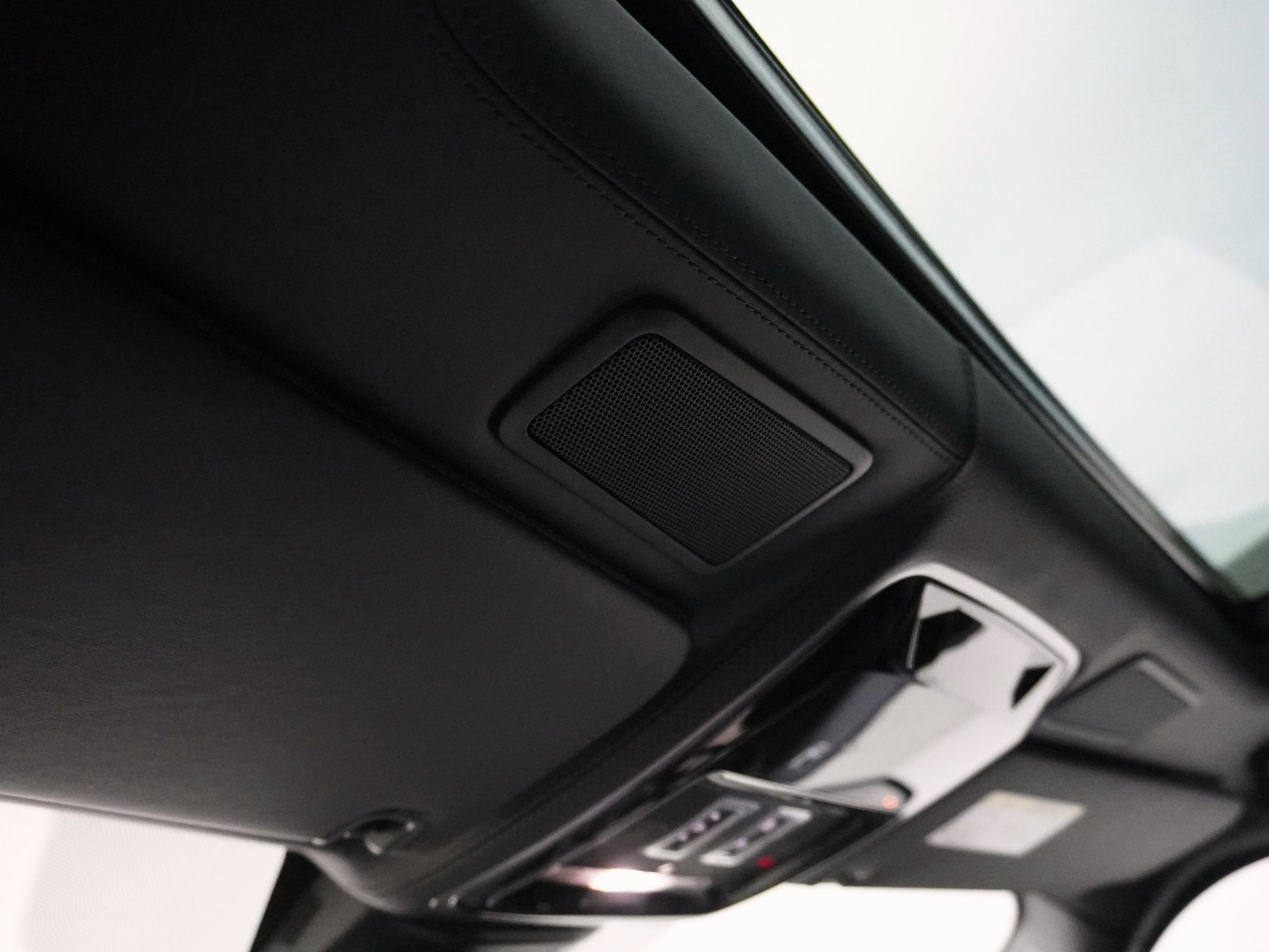 LAND ROVER Range Rover 3.0 I6D Fifty Edition **Fifty Edition 1/1970**