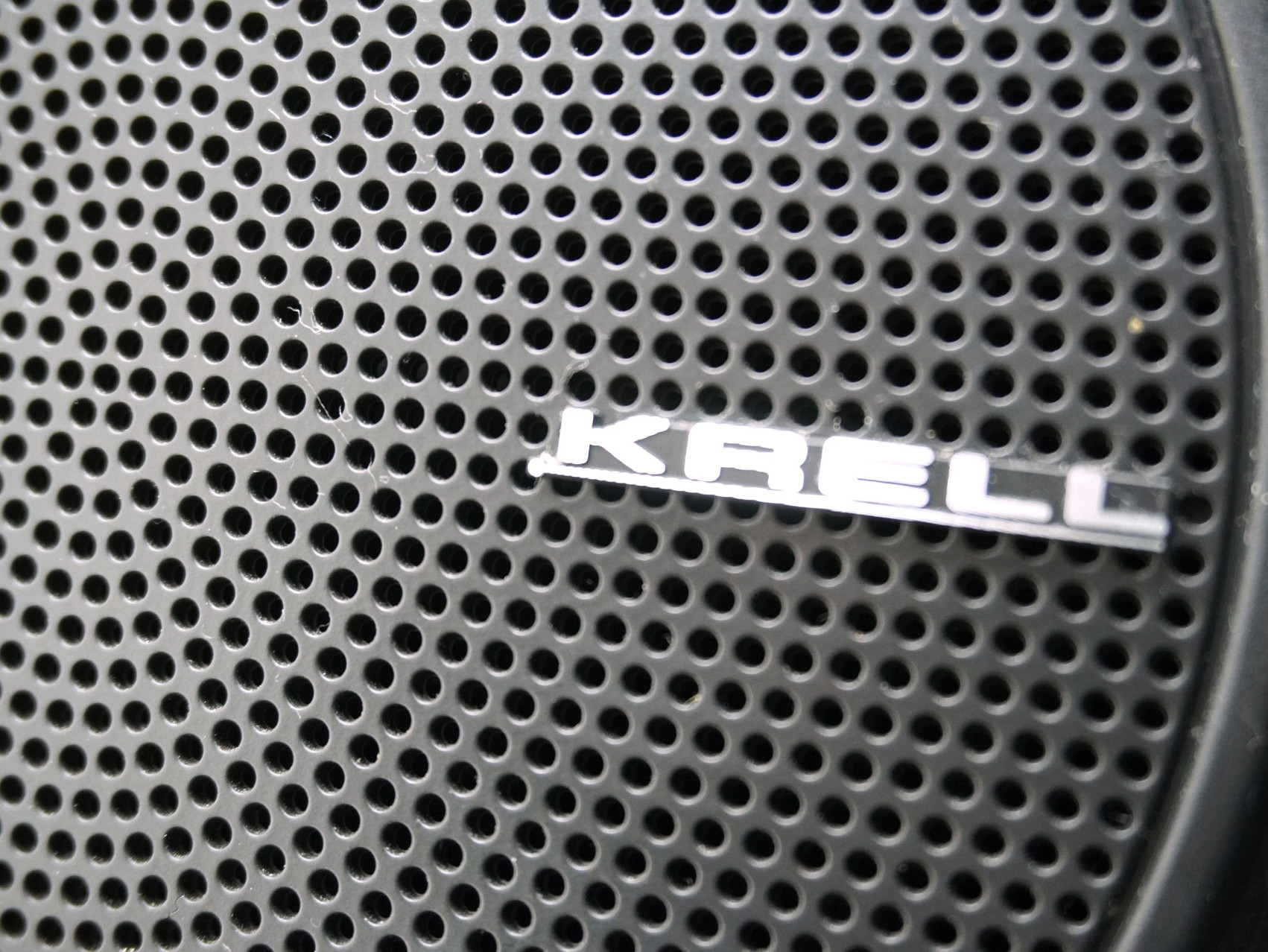 HYUNDAI Kona Electric Vertex