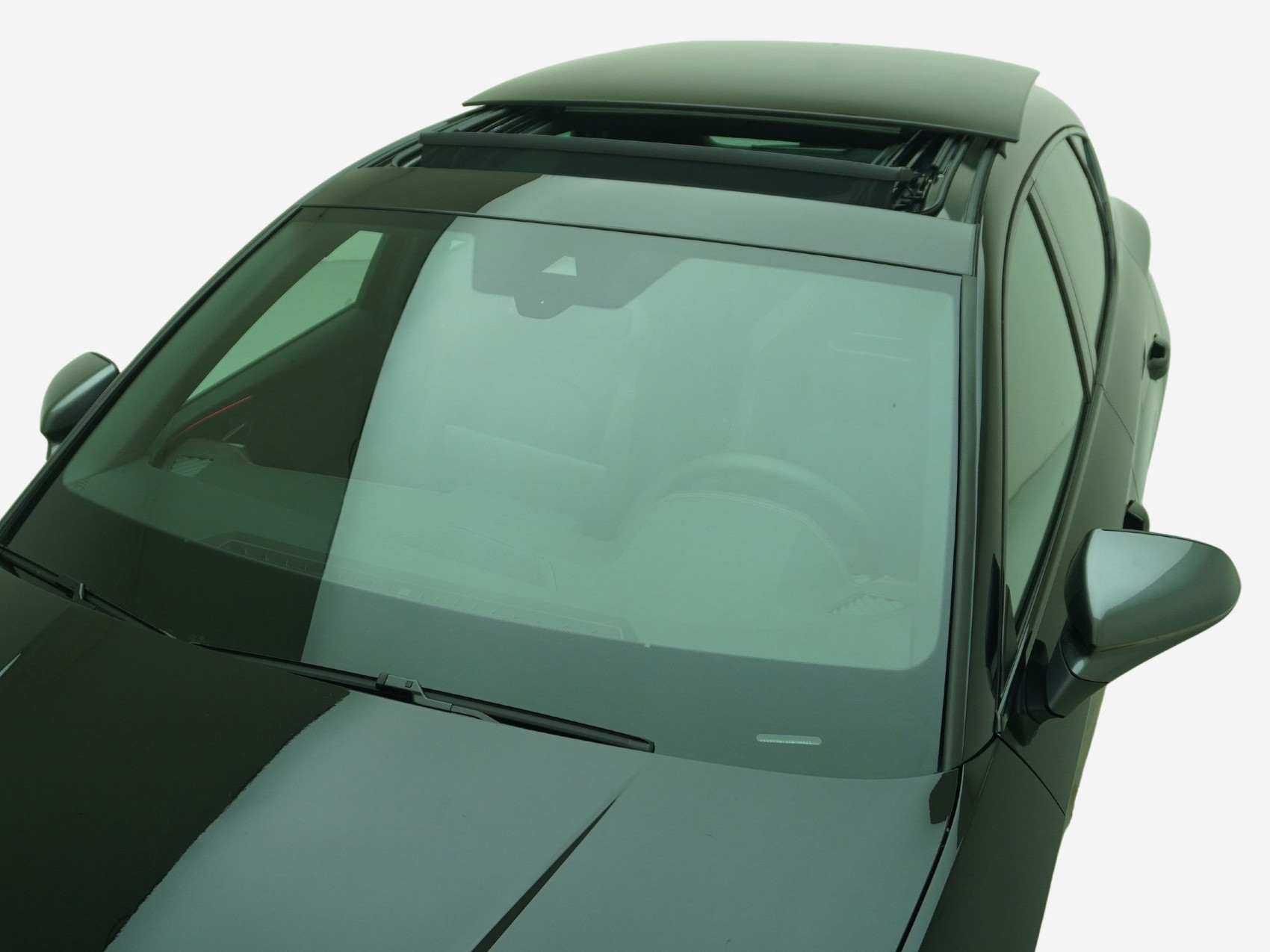 CUPRA Leon 1.5 eTSI DSG