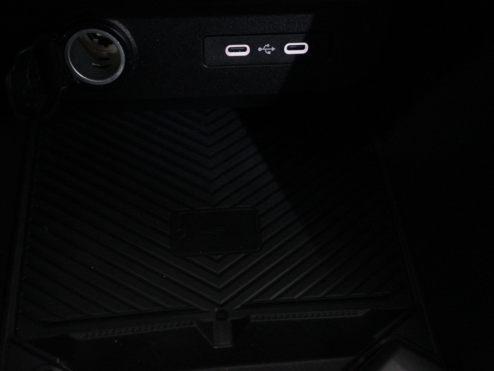 DACIA Bigster 1.2 TCe Extreme 4WD