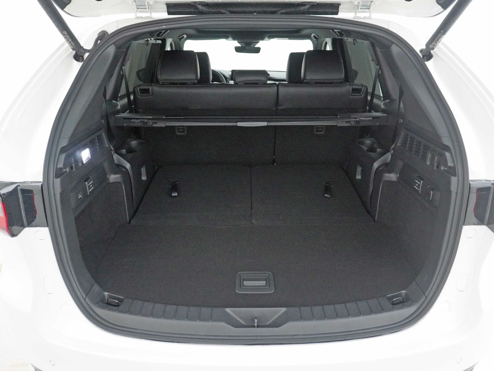 MAZDA CX-80 2.5 PHEV Homura Plus ***Gratis Mazda Service Pack 4 Jahre***