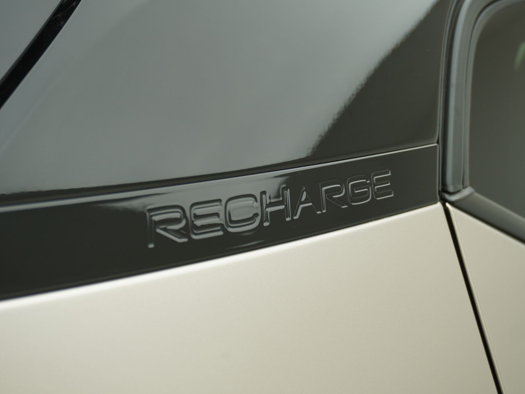 VOLVO XC40 P8 Twin Ultimate AWD