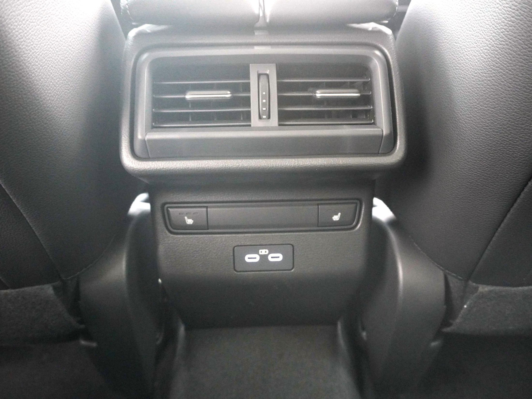 MAZDA CX-5 2.5 Homura AWD