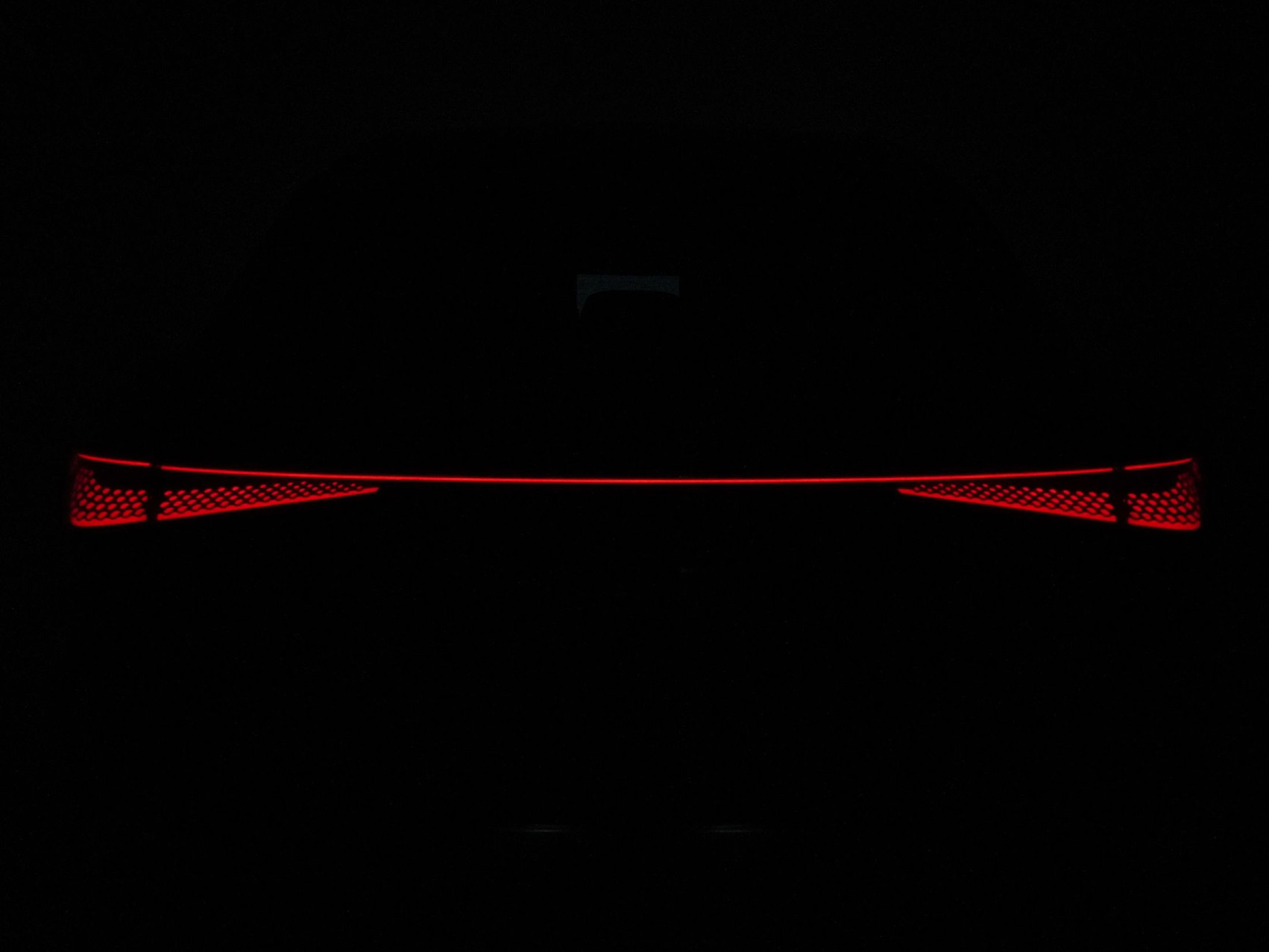 BYD Sealion 7 Excellence AWD