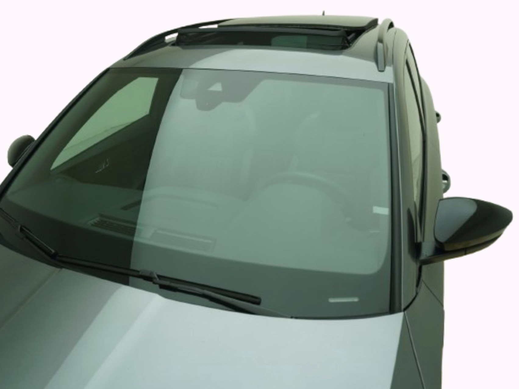 SKODA Karoq 2.0 TDI SportLine DSG 4×4