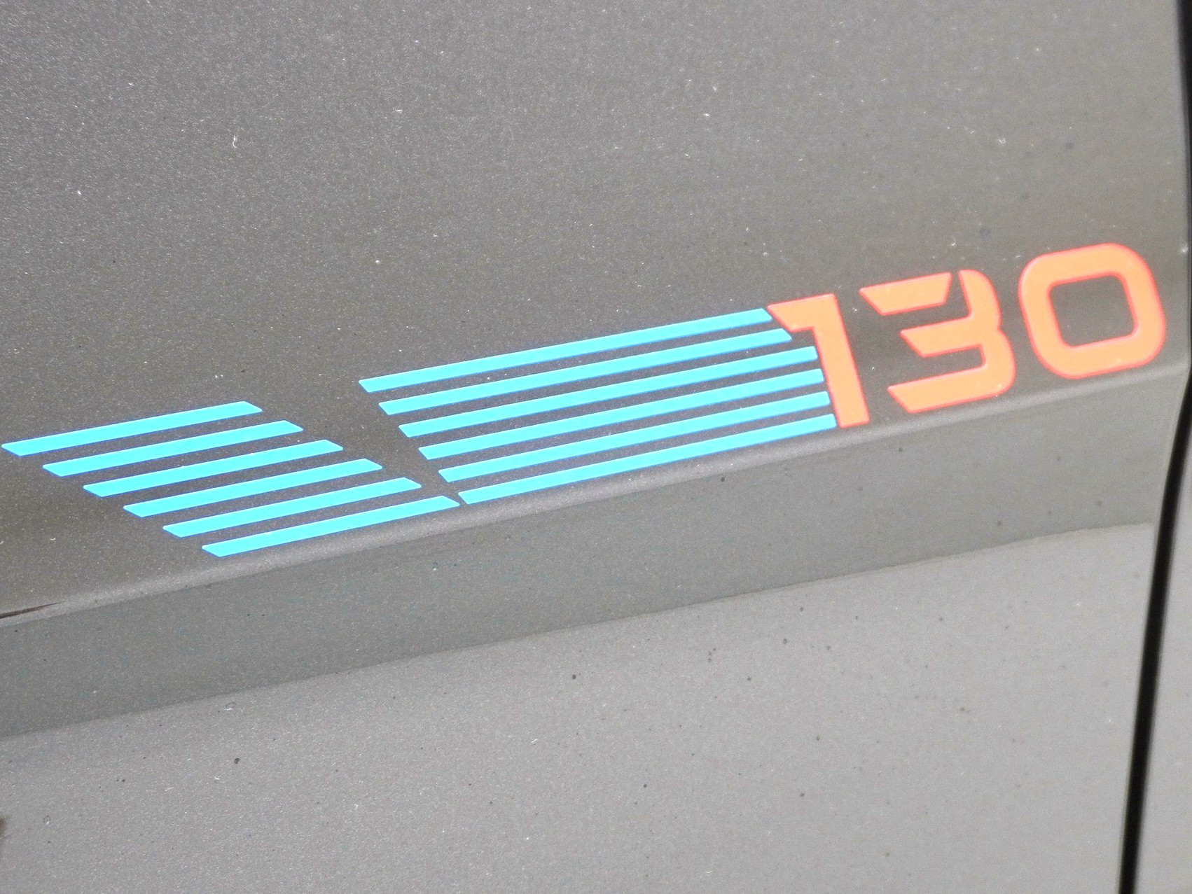 SKODA Fabia 1.5 TSI 130 DSG