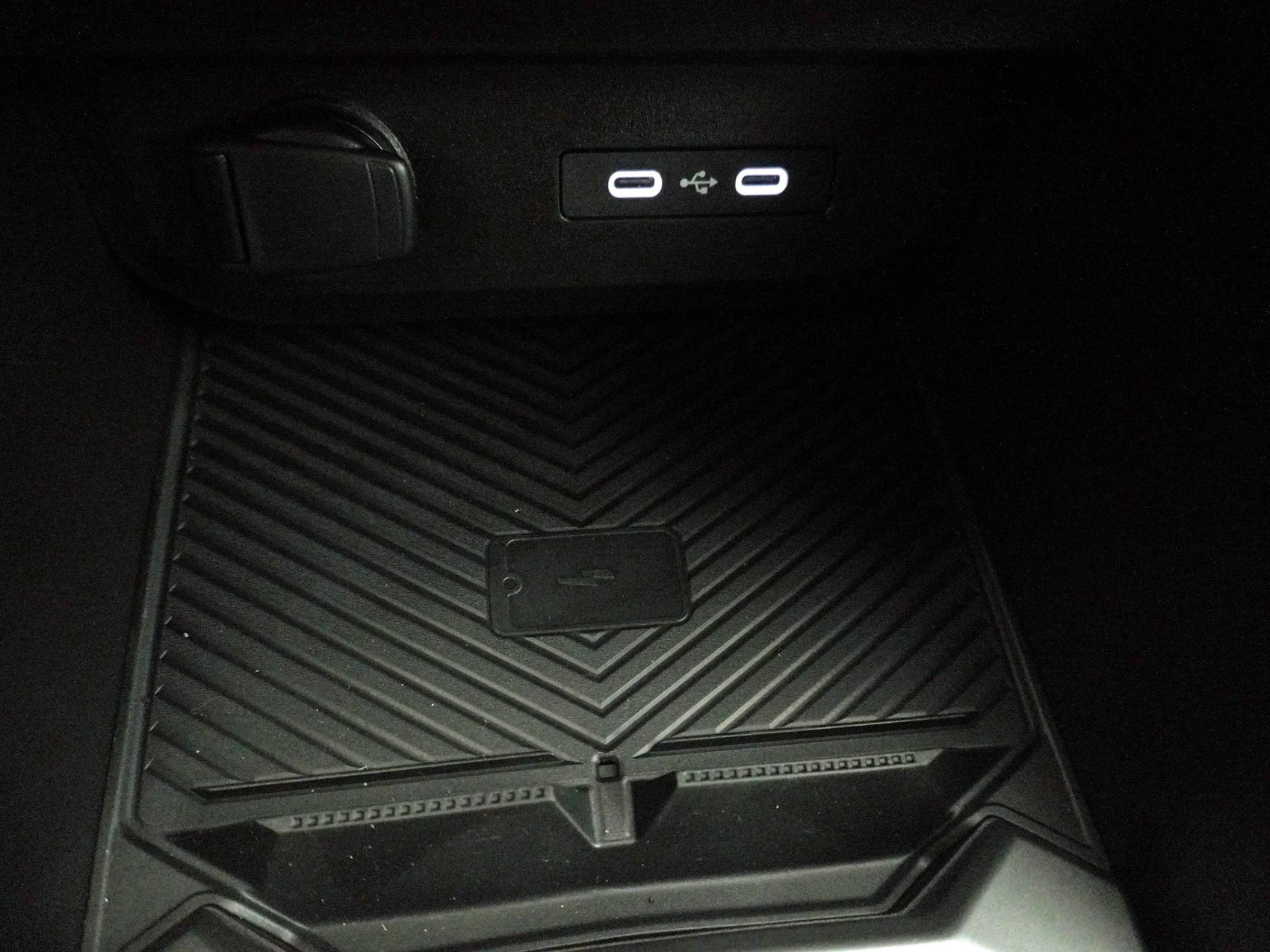 DACIA Duster 1.2 TCe Extreme 4×4