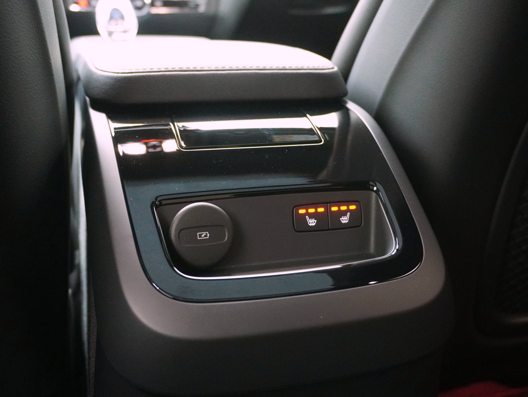 VOLVO S60 2.0 T8 TE Polestar e AWD **Polestar**