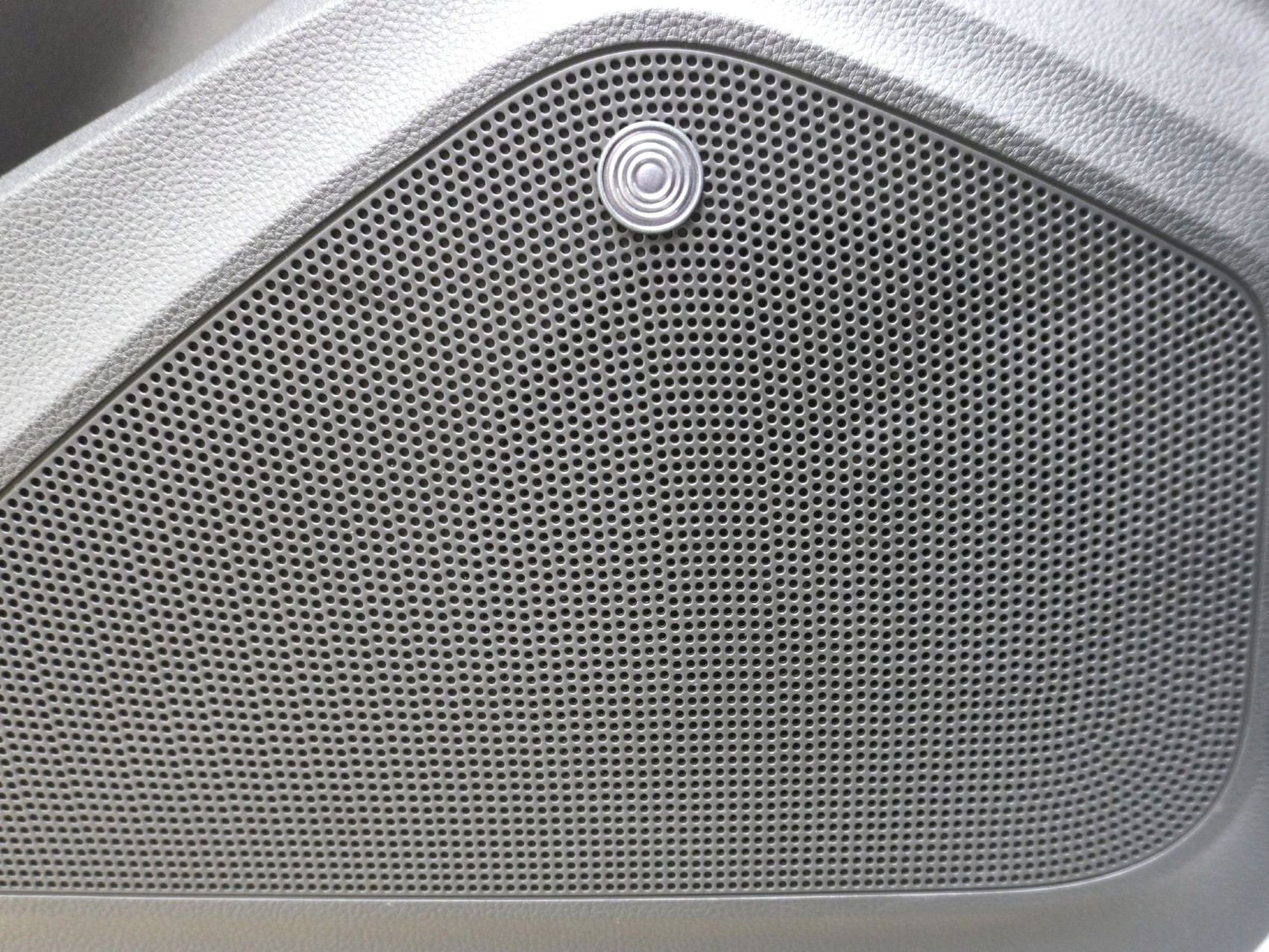 CUPRA Ateca 2.0 TSI VZ Performance 4Drive DSG