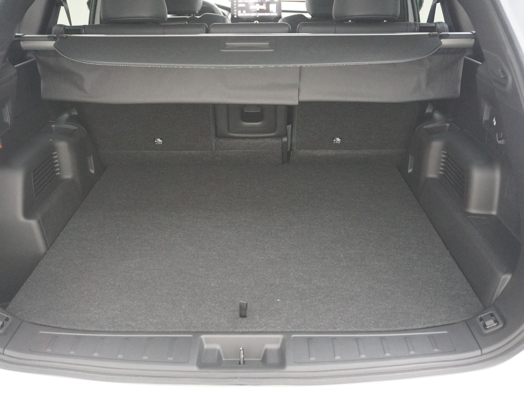 MITSUBISHI Outlander 2.4 PHEV Invite 4×4