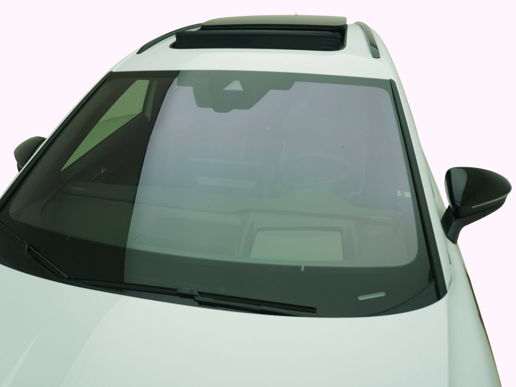 SKODA Enyaq iV 85x SportLine MAXX