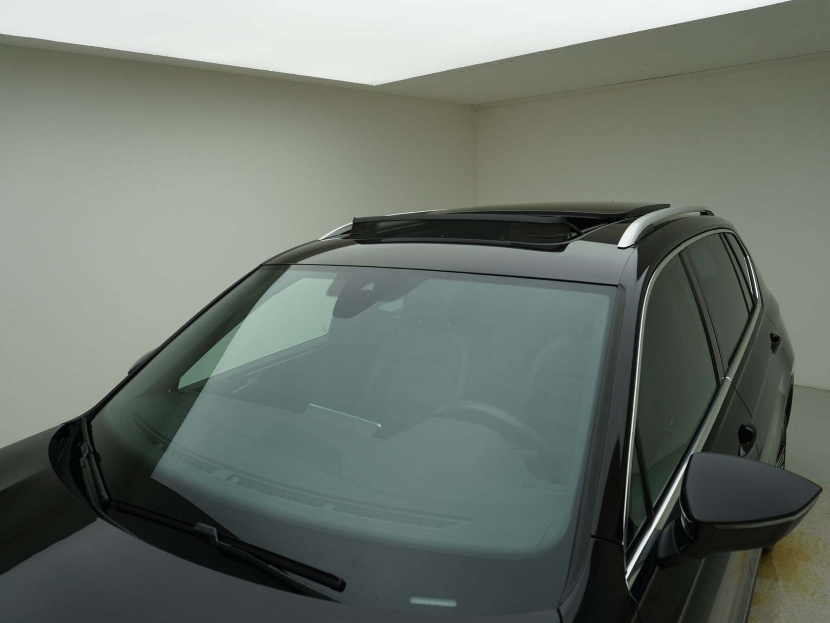 SEAT Tarraco 2.0 TSI DSG Xcellence 4Drive