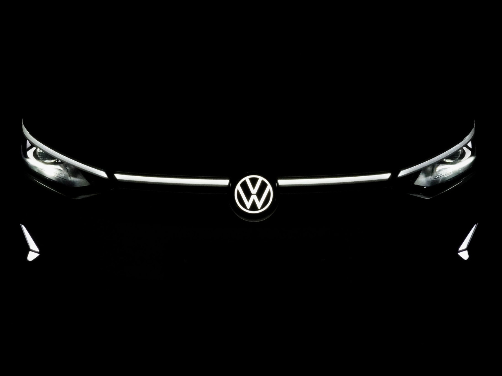 VW ID.7 Tourer 86 kWh GTX 4MOTION