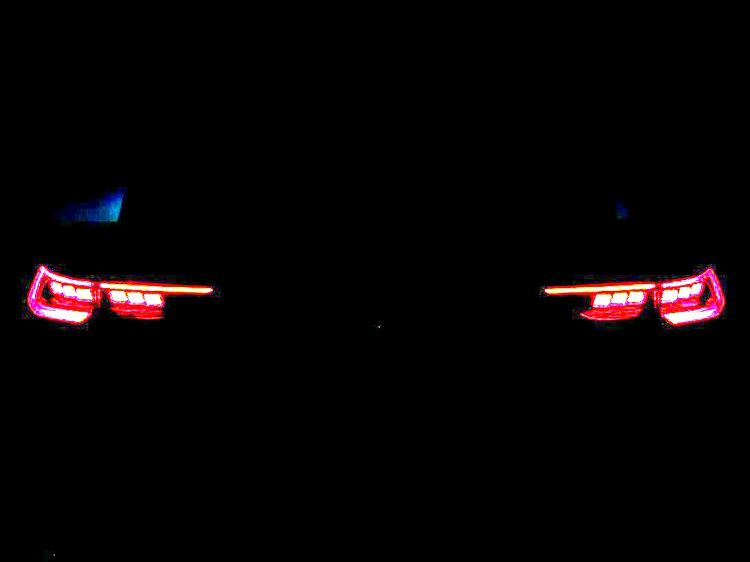 VW Golf VIII 2.0 TSI GTI DSG