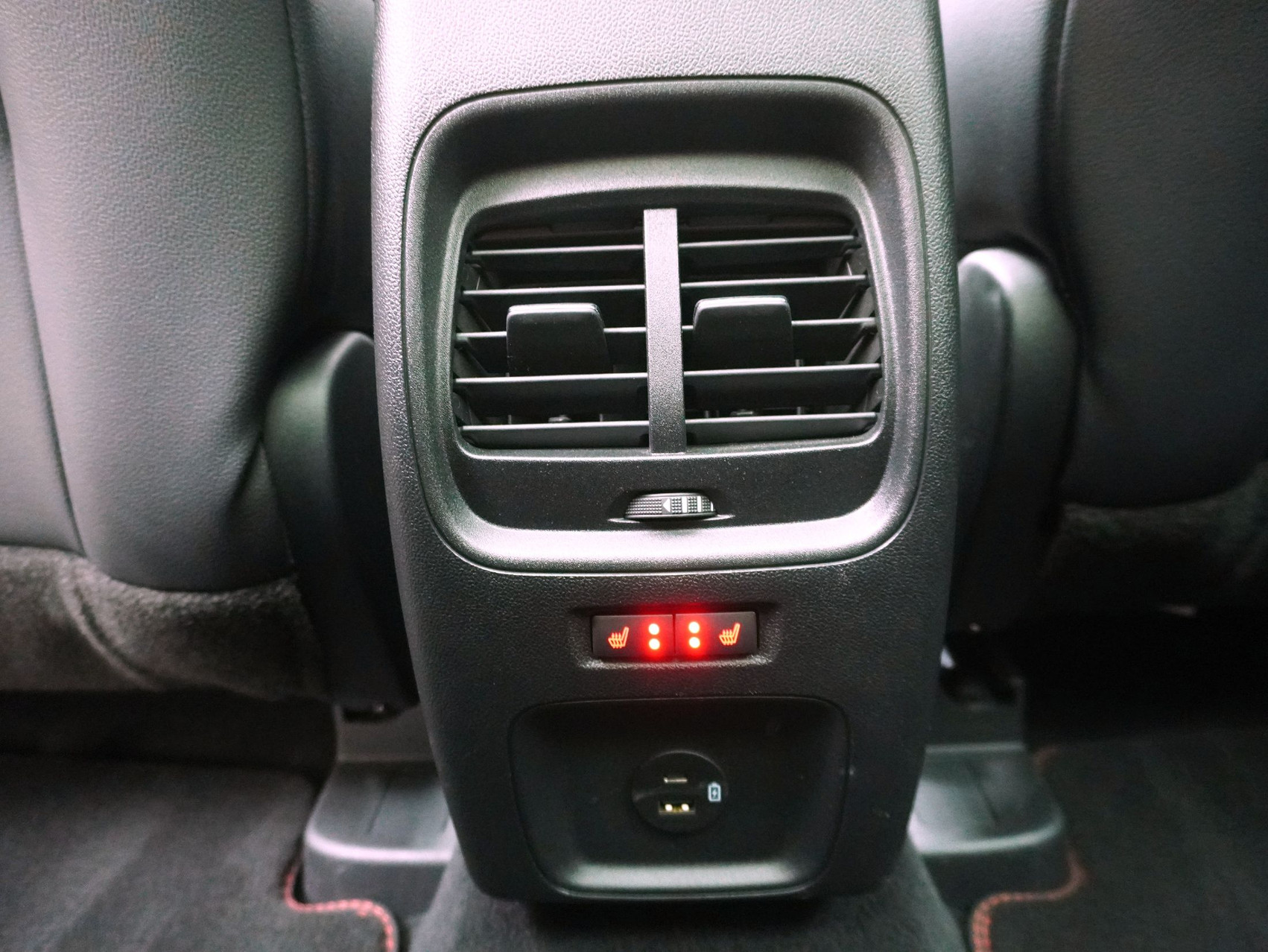 FORD Kuga 2.5 Plug-in Hybrid ST-Line X