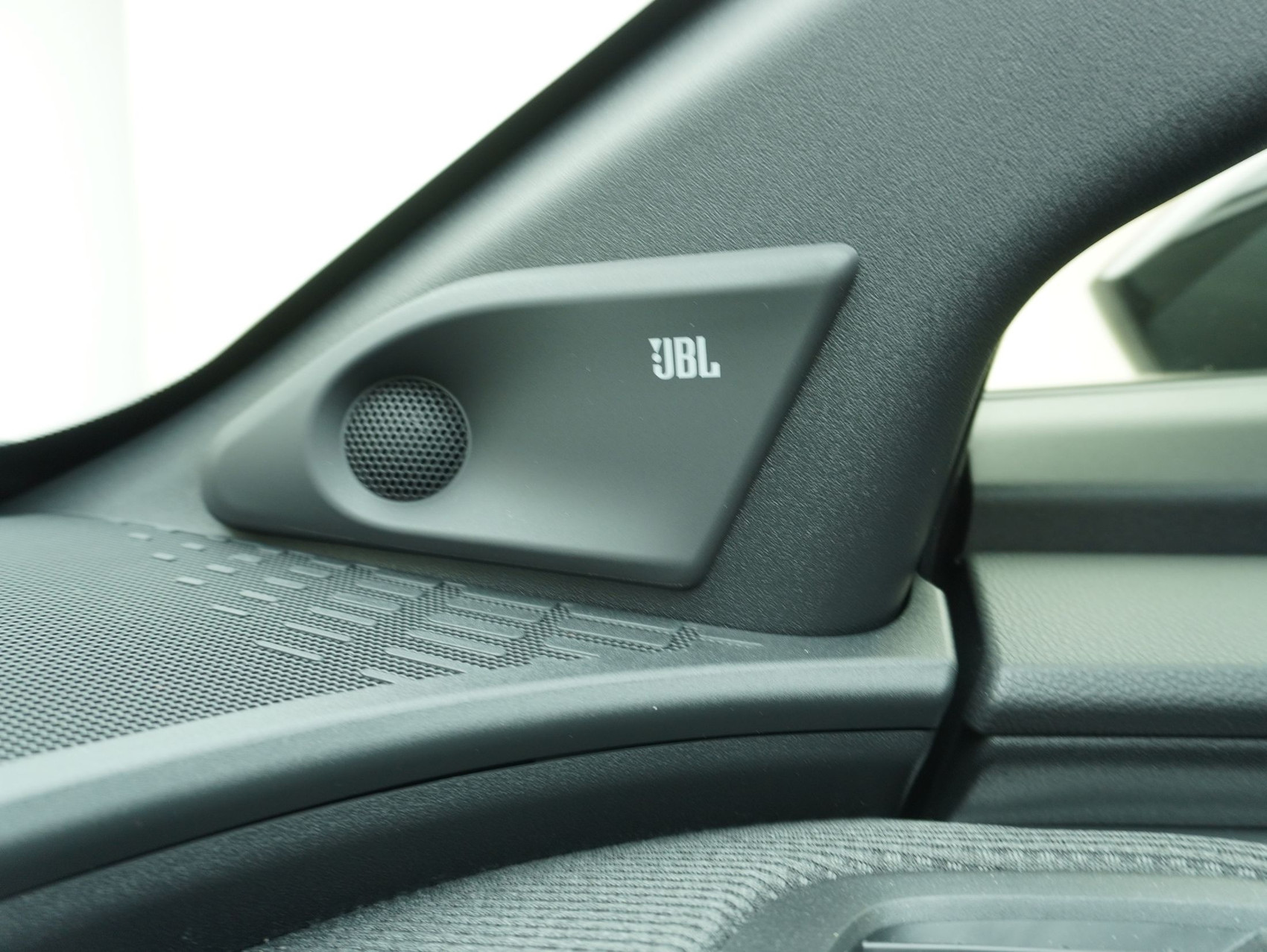 TOYOTA bZ4X Premium AWD ** 4×4 ** 11 KW **