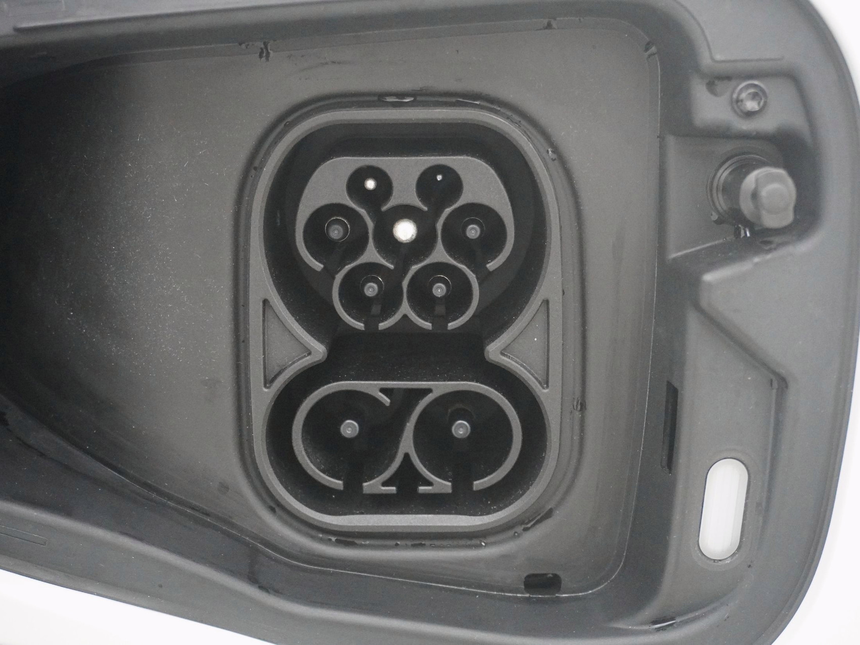 SKODA Kodiaq 1,5 TSI iV Plug-in-Hybrid Selection-Loft