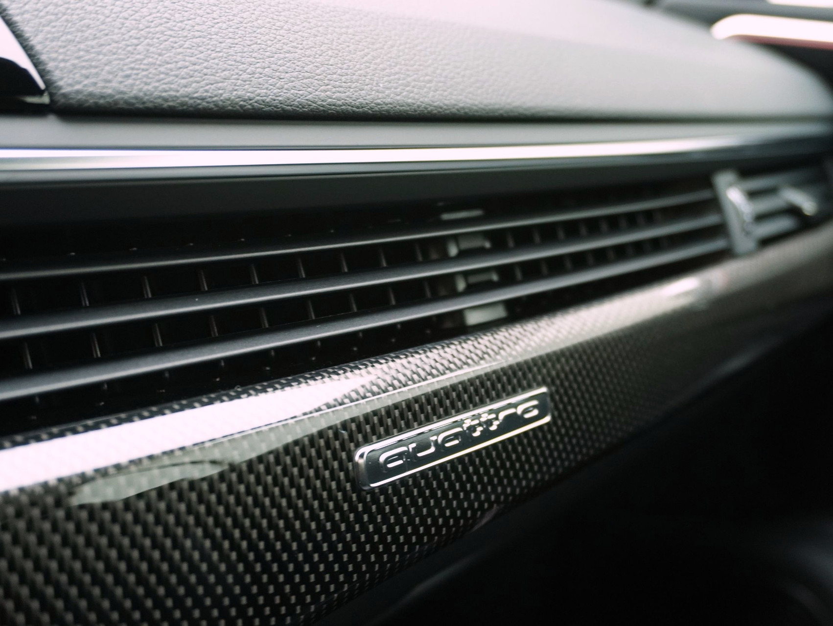 AUDI S5 Cabriolet 3.0 V6 TFSI quattro T-Tronic **Audi Garantie bis 10/2029**