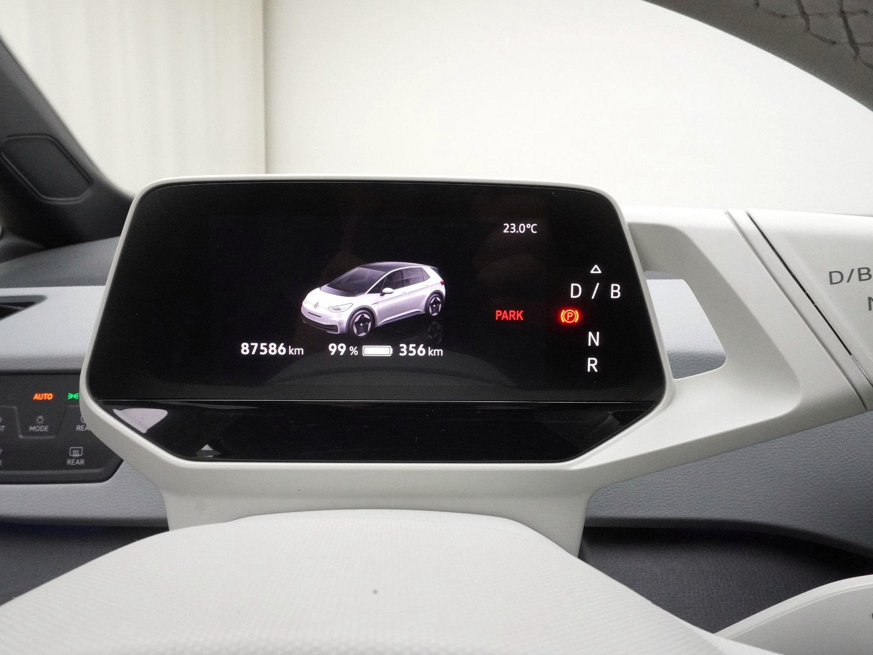 VW ID.3 Pro Performance Life+