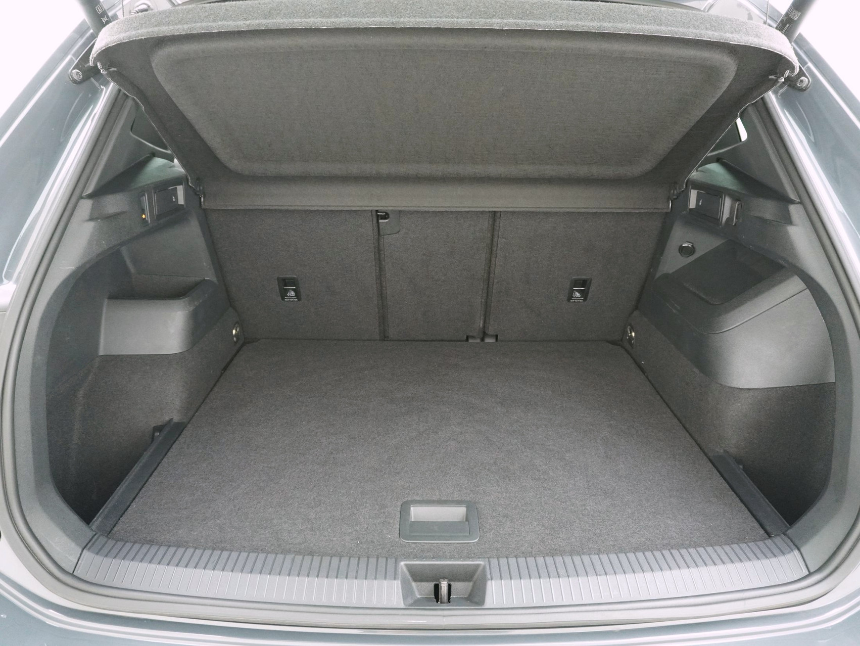 VW Tiguan 2.0 TSI DSG R-Line 4Motion