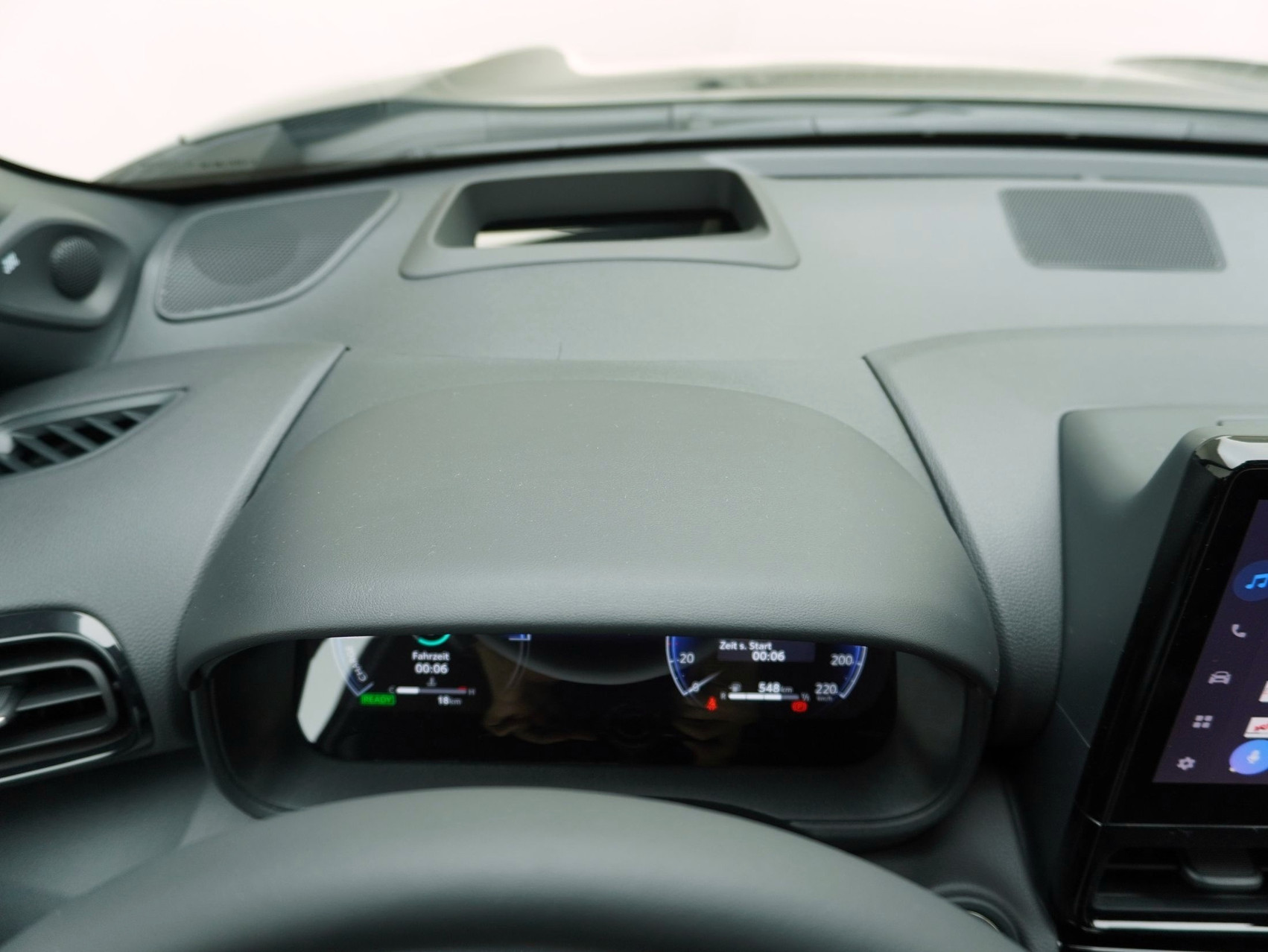 TOYOTA Yaris Cross 1.5 VVT-i HSD Premium AWD-i ** 4×4 ** 360° Kamera **