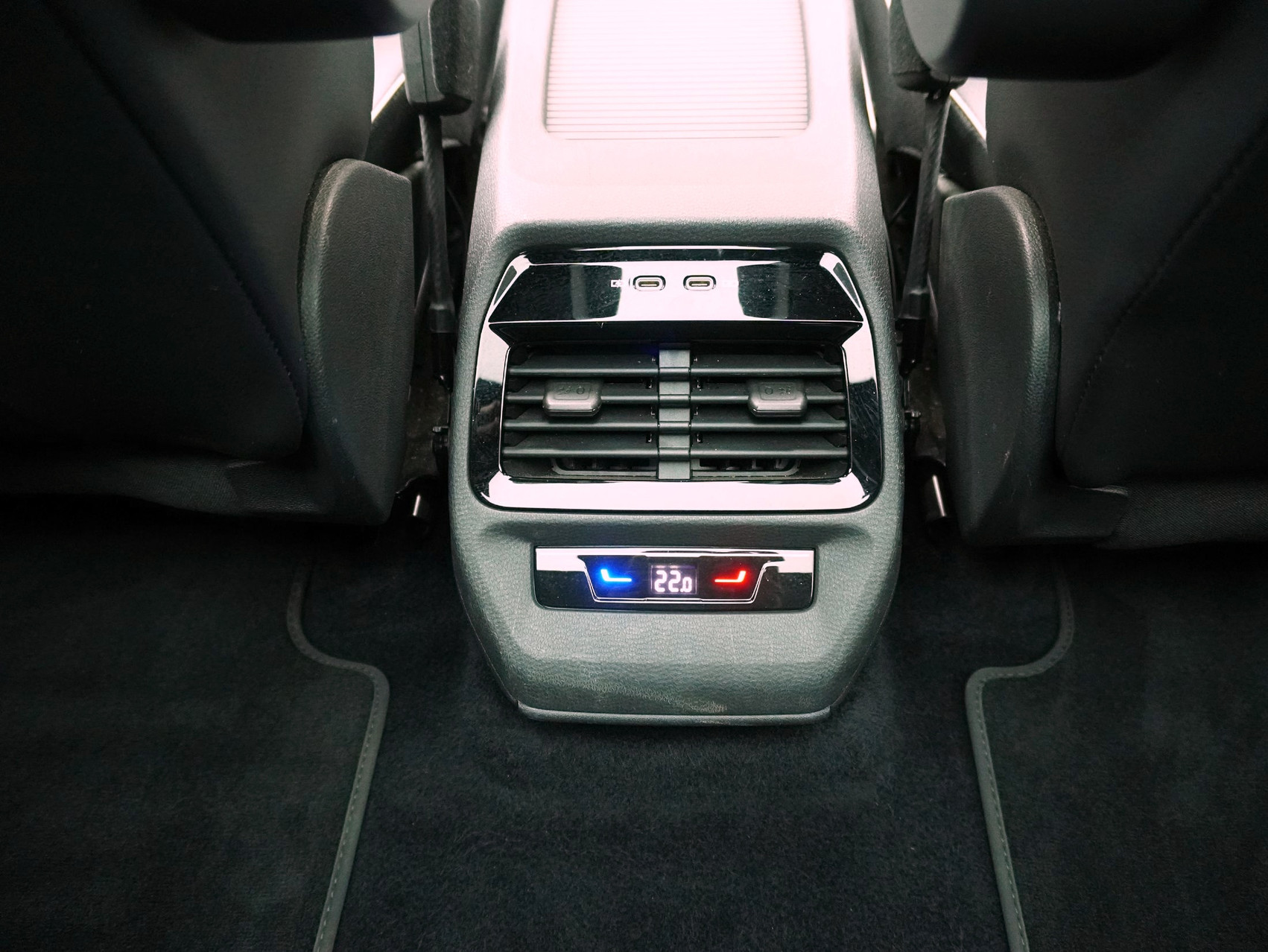 VW ID.5 GTX 77kWh 4 Motion