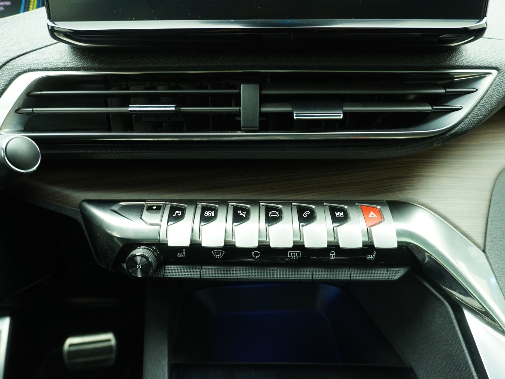 PEUGEOT 3008 1.6 Plug-in Hybrid4 GT Pack 4X4