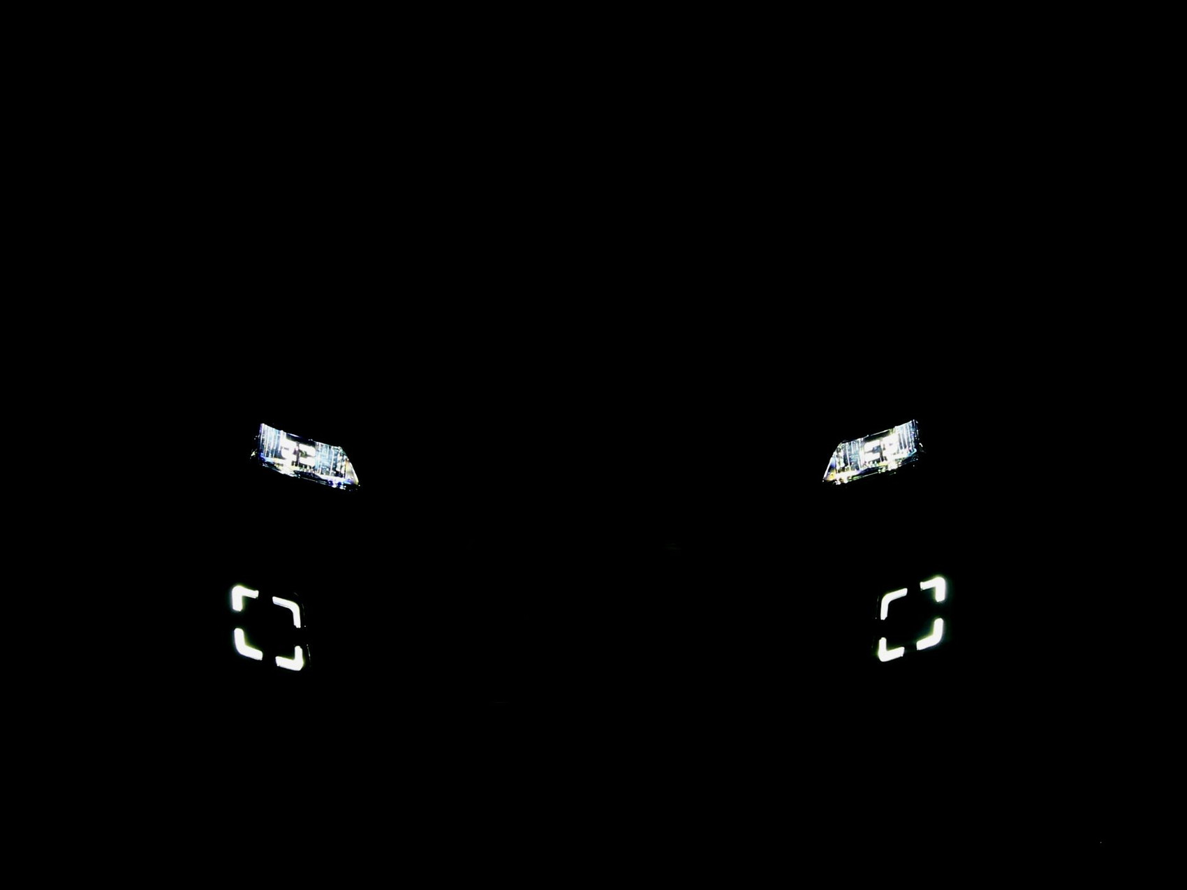 RENAULT R5 E-Tech Comfort Range techno