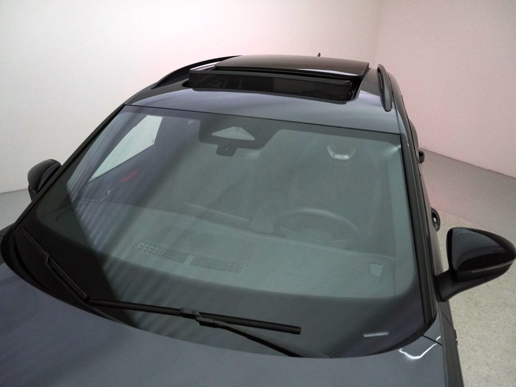 VW Tiguan 2.0 TSI DSG R-Line Black Style 4Motion (2025)