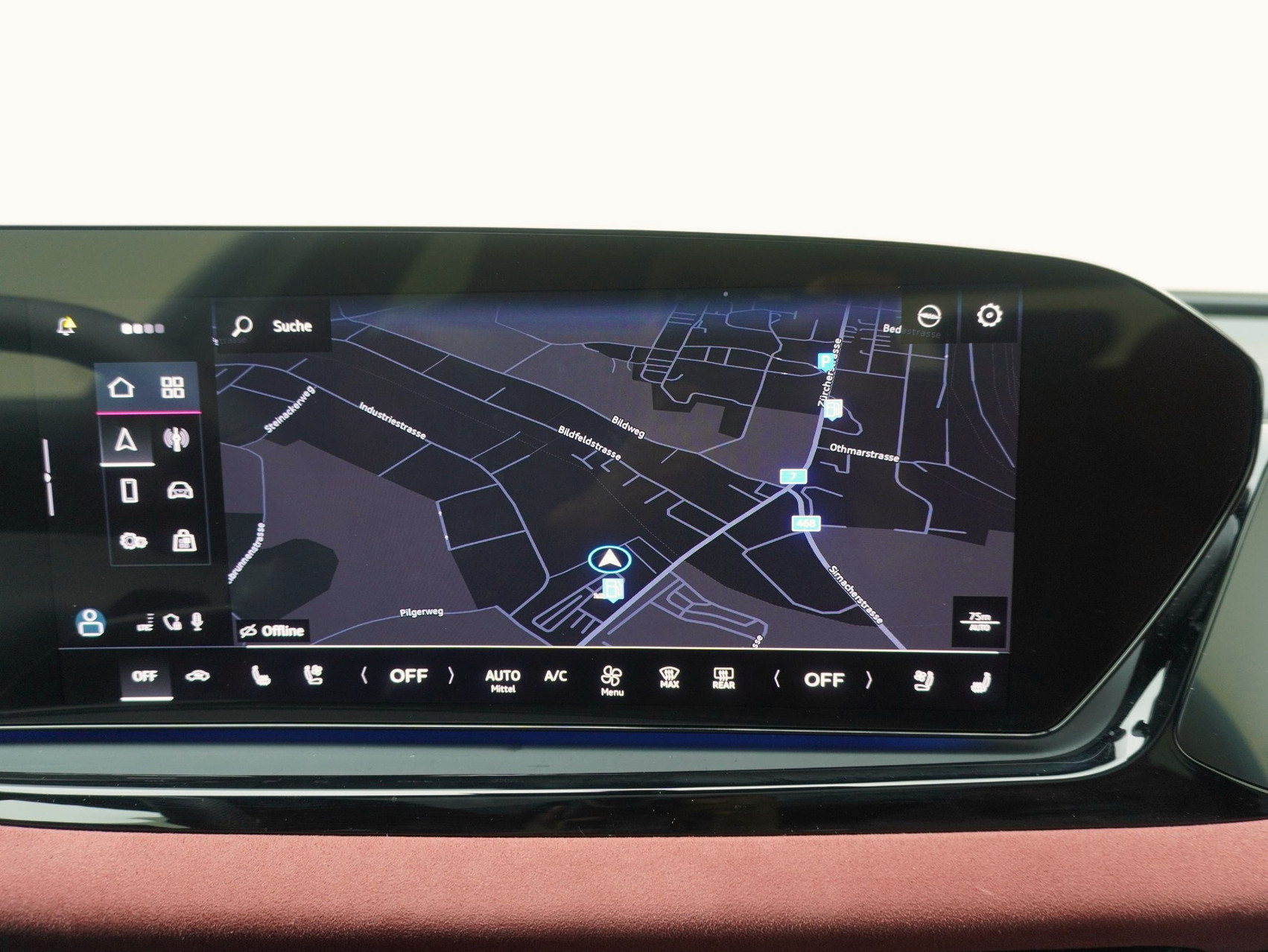 AUDI S5 3.0 V6 TFSI quattro S-Tronic **edition one**