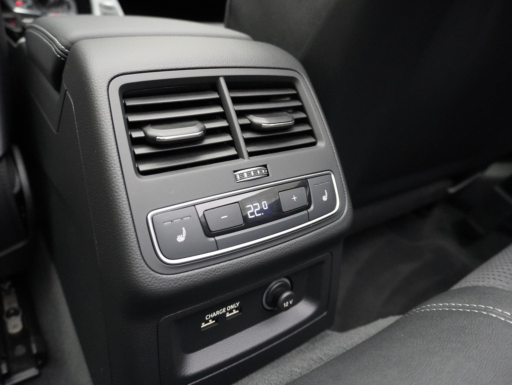 AUDI S5 Cabriolet 3.0 V6 TFSI quattro T-Tronic