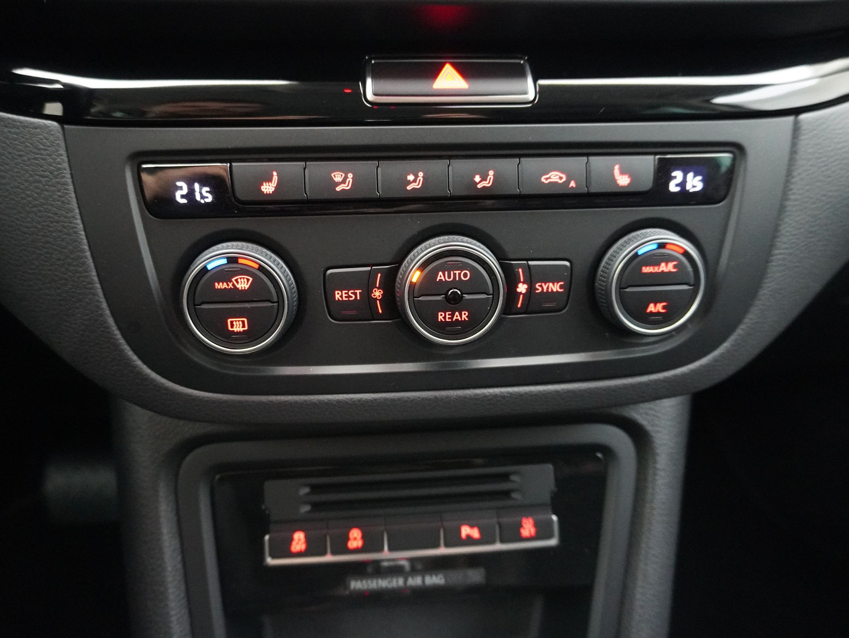 SEAT Alhambra 1.4 TSI DSG FR Line 7P