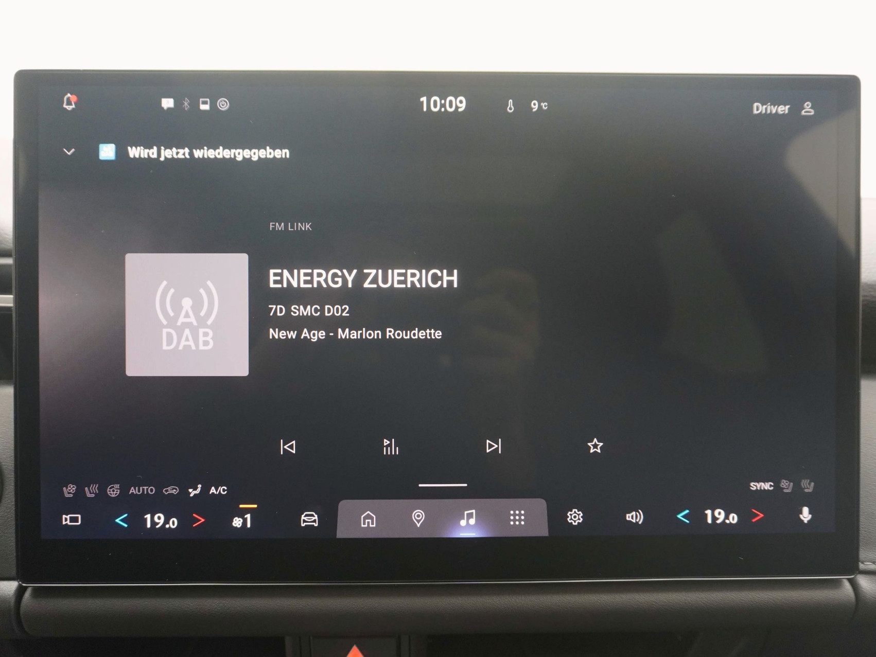 MAZDA CX-5 2.5 Homura AWD