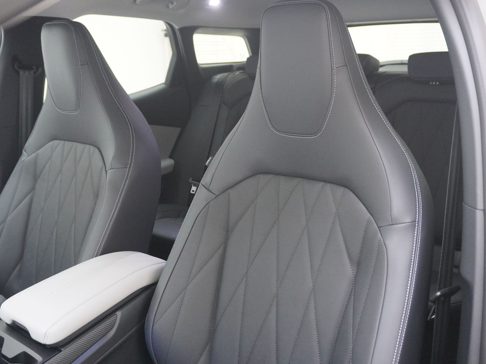 FORD Explorer Extended Range Premium AWD