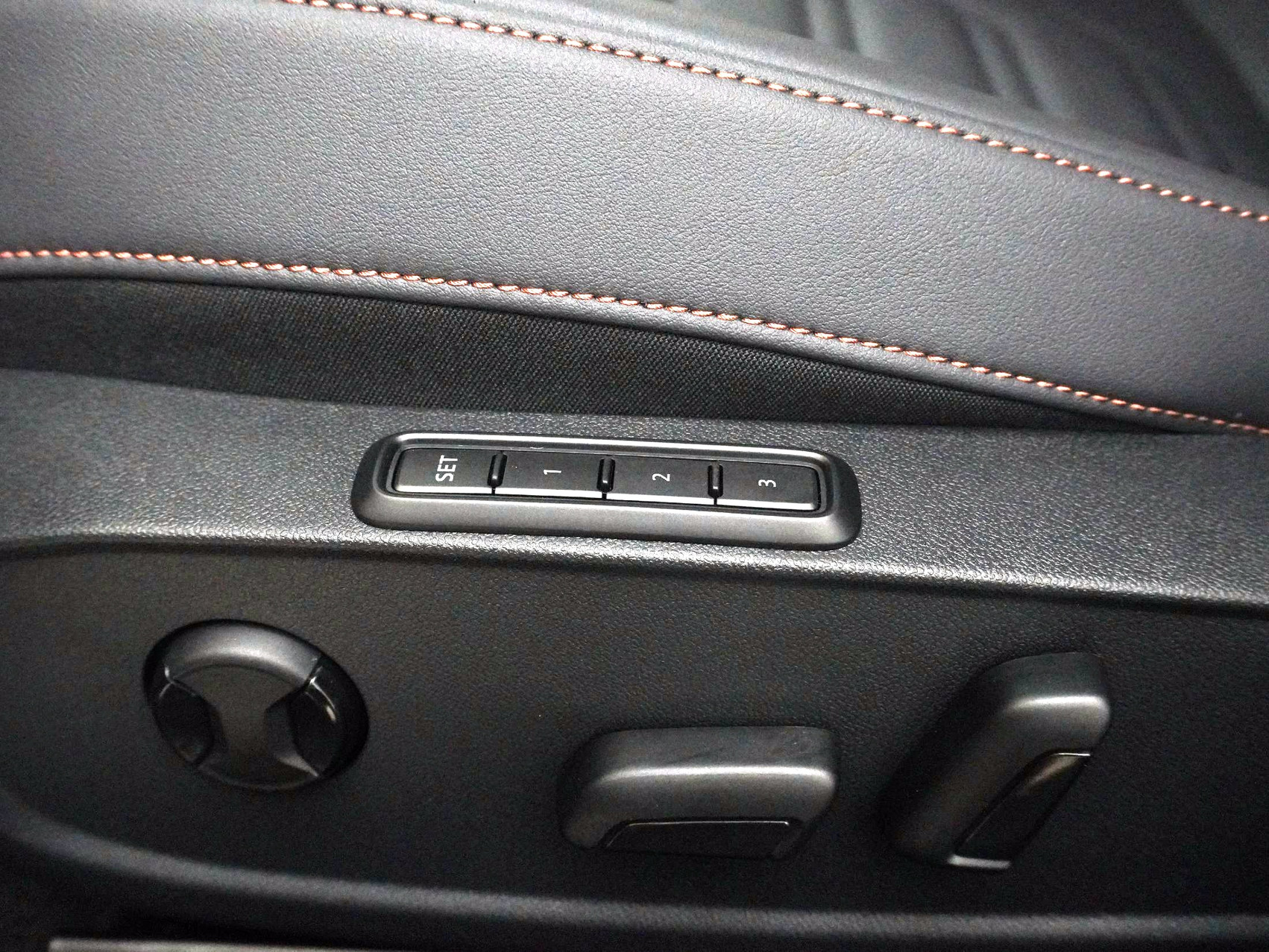 CUPRA Leon ST 1.5 eHybrid VZ DSG