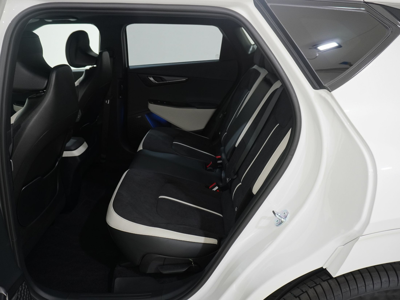KIA EV6 84 kWh GT-Line 4×4