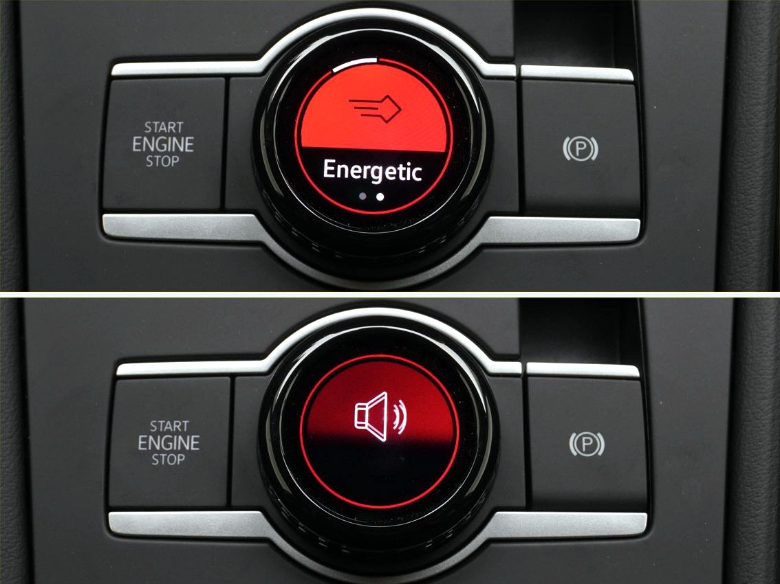 VW T-Roc 1.5 eTSI R-Line DSG