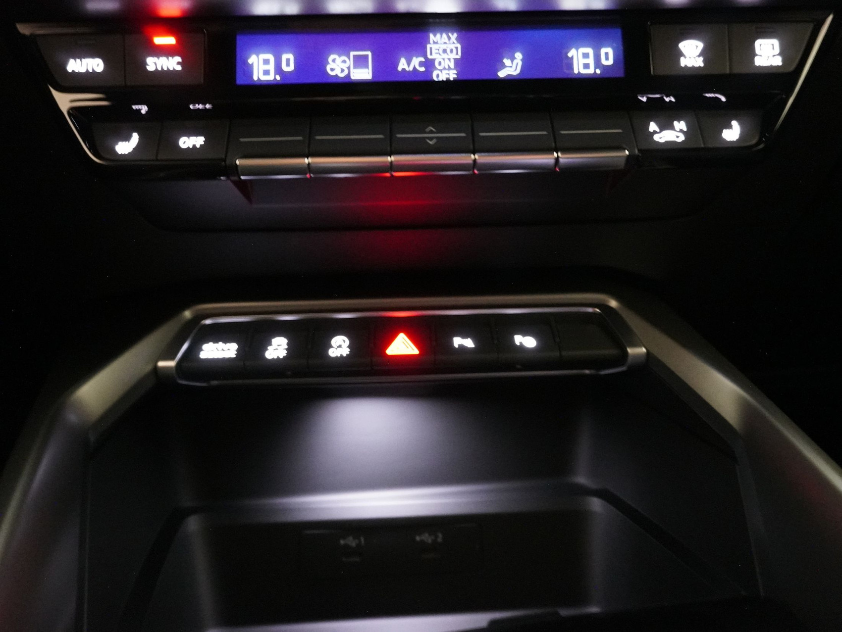 AUDI S3 Limousine 2.0 TFSI quattro S-Tronic