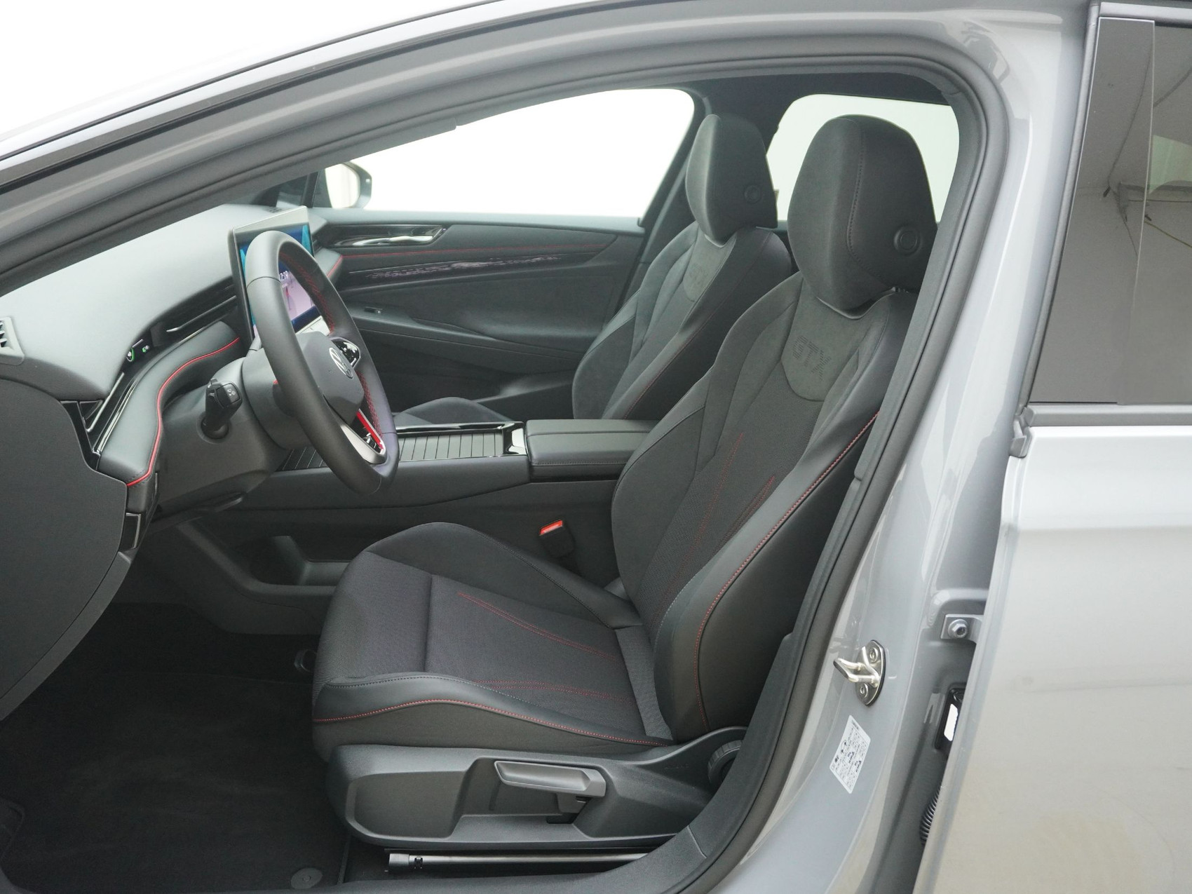 VW ID.7 Tourer 86 kWh GTX 4MOTION