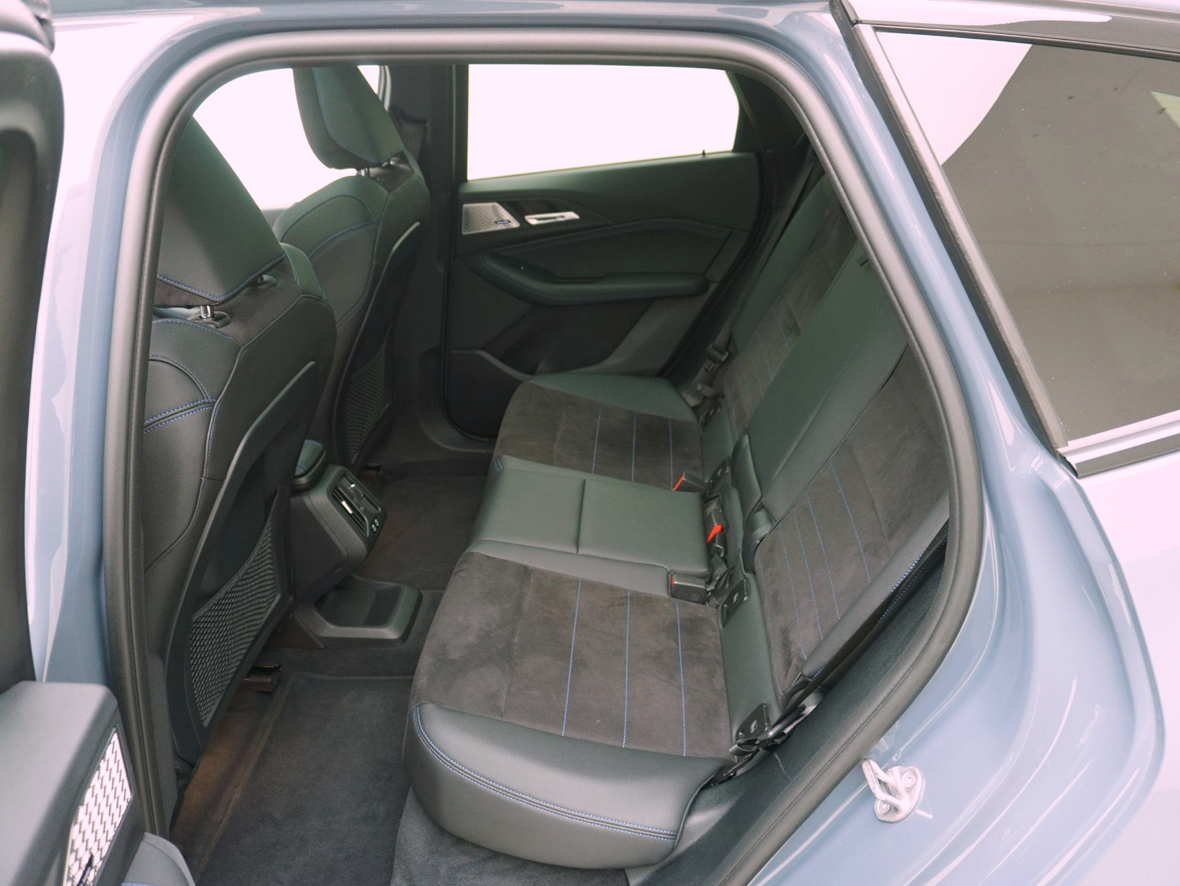 BMW 2er 230e xDrive Active Tourer M Sport