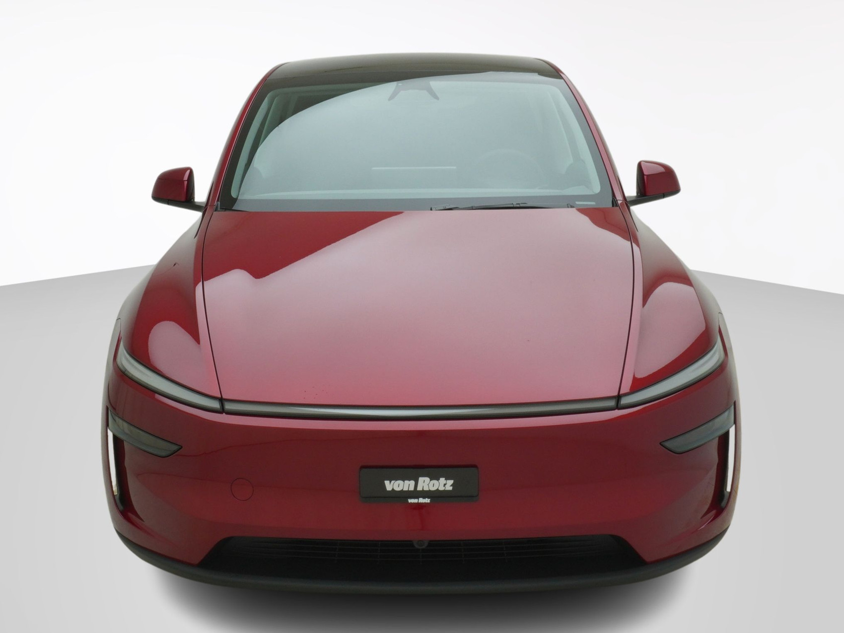 TESLA Model Y Premium AWD