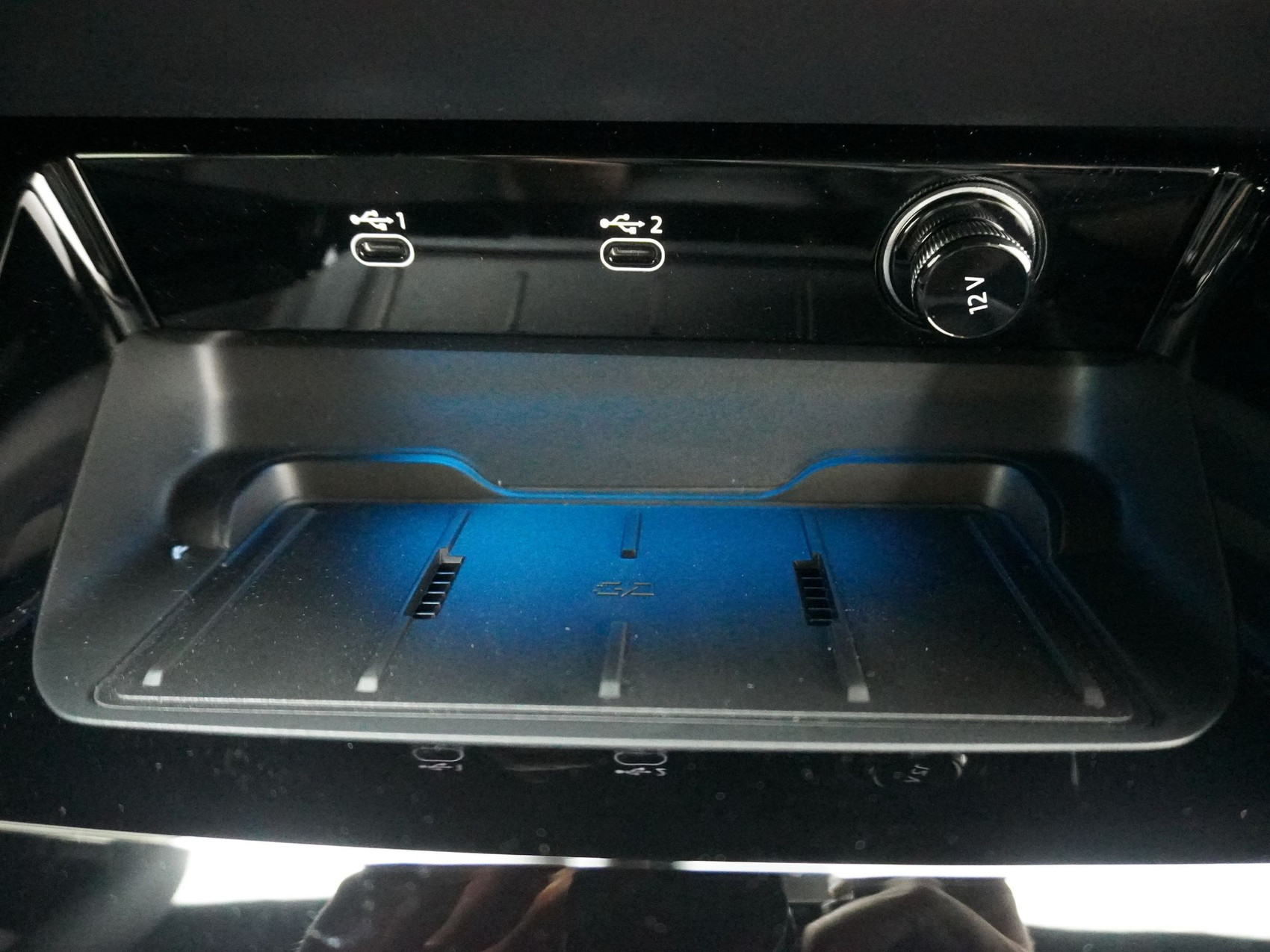 AUDI A6 Avant 2.0 e-hybrid S line quattro S-Tronic