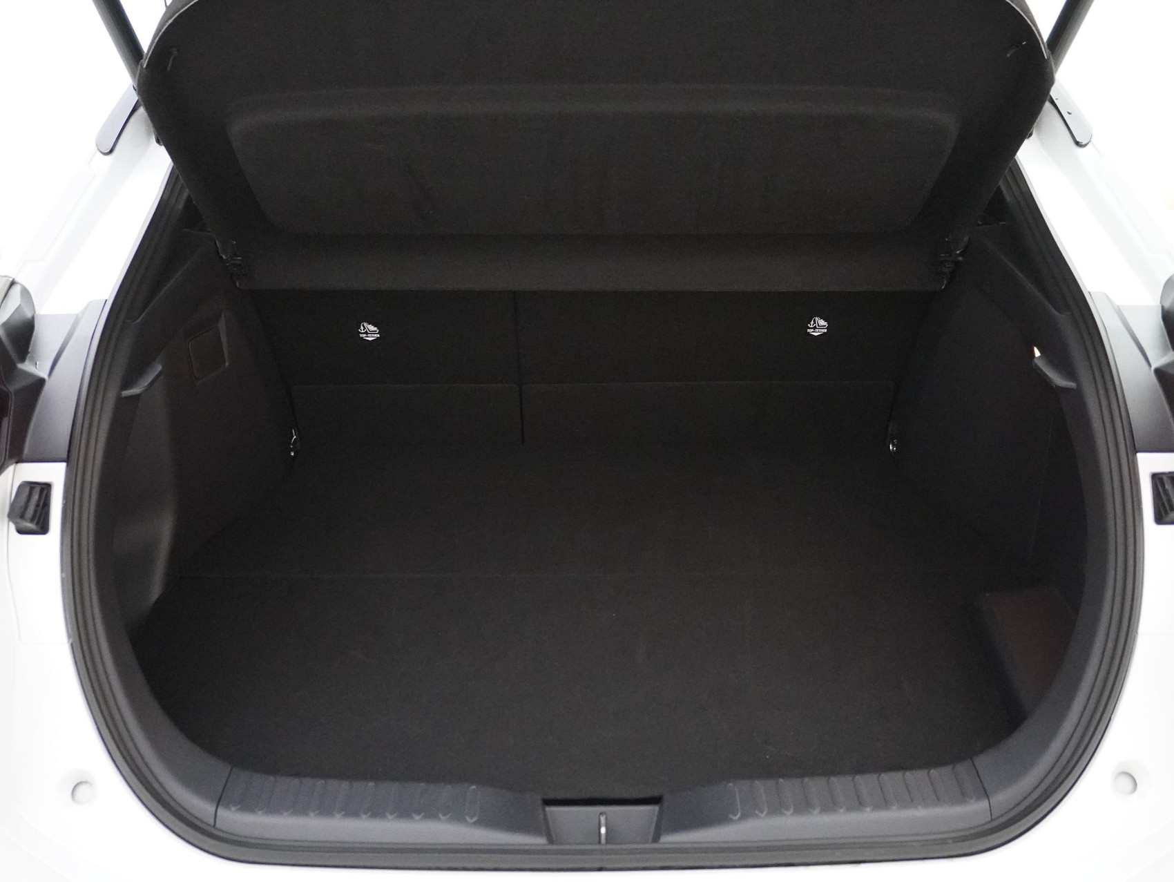 TOYOTA C-HR 2.0 PHEV Trend ** 360° Kamera**