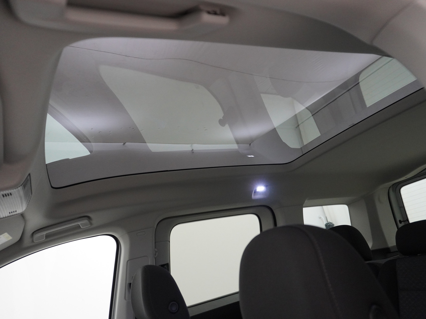 FORD Grand Tourneo Connect Grand Tourneo Connect 2.0 EcoBlue Active 4×4