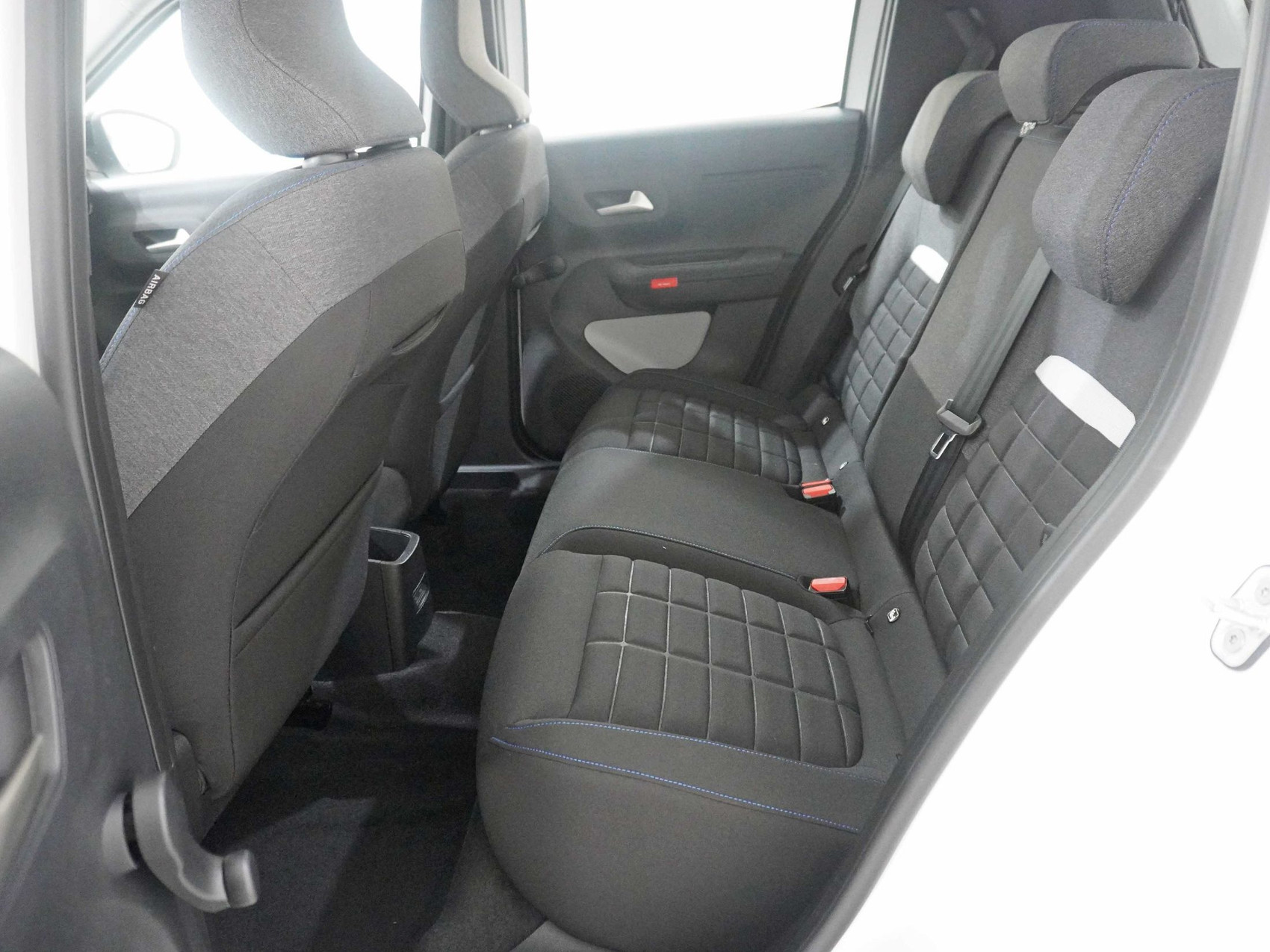 CITROËN C3 1.2 Turbo You+