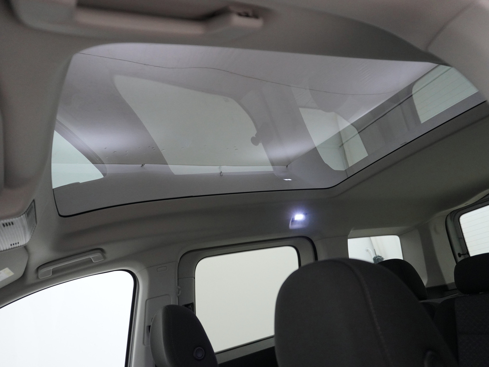 FORD Grand Tourneo Connect Grand Tourneo Connect 2.0 EcoBlue Active 4×4