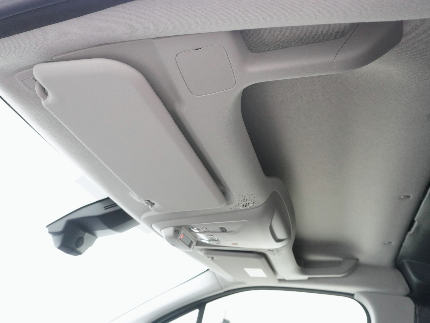 CITROËN Berlingo M 1.5 BlueHDi 100 First S/S